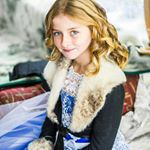 Profile Picture of Таня Загоруй (@tanya.best3a) on Instagram