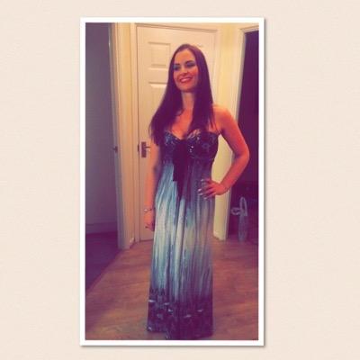 Profile Picture of Mandy Herold (@@mandy_herold) on Twitter