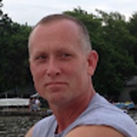 Profile Picture of Mark Mesko (@mark-mesko-1) on Quora