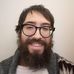 Profile Picture of Daniel Garrido (@GarridoDaniel) on Facebook