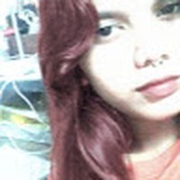 Profile Picture of Athena Kyle Cose (@athena-kyle-cose) on Quora