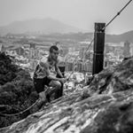 Profile Picture of Randall Vargas B 🌱 (@randallvbpix) on Instagram