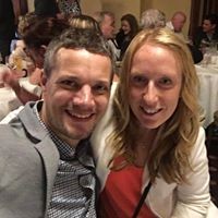 Profile Picture of Nathan Pitman (@nathan-pitman-2) on Quora