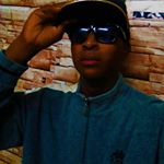 Profile Picture of Mohammed Jamil (@jameel_mj1) on Instagram