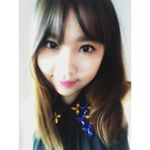 Profile Picture of 정희 최 (@txchoi) on Instagram