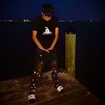 Profile Picture of Jacob Cummings (@jacobdcummings) on Instagram
