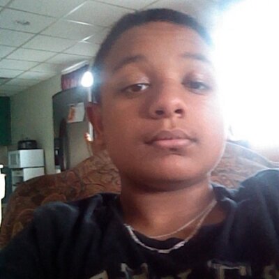 Profile Picture of Brett Foster (@brettfoster121) on Twitter