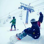 Scotty Newman - Instagram Profile Picture of Scotty Newman (@scottynewman08) on Instagram