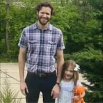 Profile Picture of Adam Neff (@adam.neff.68002) on Facebook