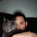 Profile Picture of Luis Colocho (@luis.colocho.771) on Facebook