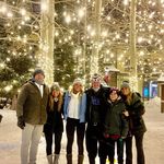 Profile Picture of Maryanne Manley (@maryannemanley) on Instagram