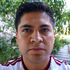 Omar Landeros - Flickr Profile Picture of Omar Landeros (@mx.landeros) on Flickr