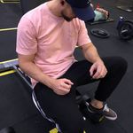 Profile Picture of Dil e Day (@dillr7) on Instagram