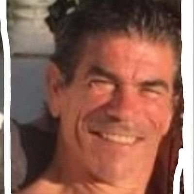 Profile Picture of Carlos Alberto Gatica Roberts (@GaticaRoberts) on Twitter