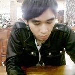 Profile Picture of Saekhu Ahmad (@adam.watanabe) on Instagram