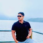 Profile Picture of महेश रामभाऊ सासवडे (@mahesh__saswade) on Instagram