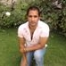 Profile Picture of Hyder Jafri (@hyder.jafri.9) on Facebook