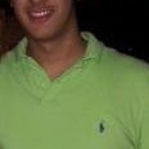 Profile Picture of Stephen Moreno (@330020680) on Myspace