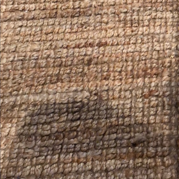 Profile Picture of Nicholas Sharp (@sharpng) on Poshmark