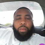 Profile Picture of Rashad Williams (@rashad.williams.906638) on Instagram
