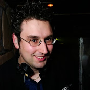 Profile Picture of Paul McIvor (@djpaulboy) on Youtube