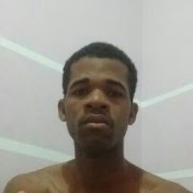 Profile Picture of Daniel Jesus Figueiredo (@danieljesusfigueiredo3929) on Youtube