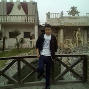 Profile Picture of Alex Alejos Mori (@alexalejosmori5913) on Youtube