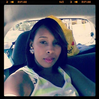 Profile Picture of Giselle Cordero (@gisellecb5) on Twitter