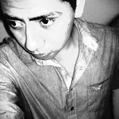 Profile Picture of Carlos Gray 4 (@carlosgray3) on Twitter