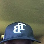 Profile Picture of Brayden luke mathews (@luke.duke123) on Instagram