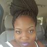 Profile Picture of AMELIA DOUGLAS (@@mrsconner0402) on Tiktok