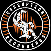 Connor Haines - Youtube Profile Picture of Connor Haines (@connorhaines9855) on Youtube