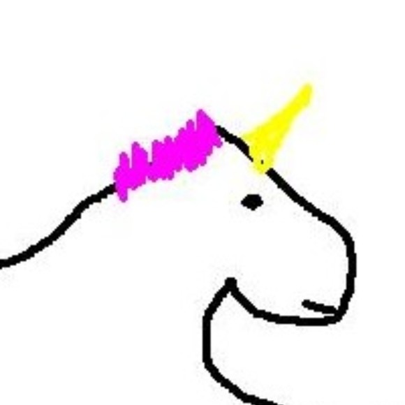 Profile Picture of Xuehong Wei (@xuehong2005) on Poshmark