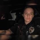 CJ Willingham... - Tiktok Profile Picture of   CJ Willingham... (@cjwillingham69) on Tiktok