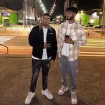 Profile Picture of Rohan Joerawan (@rs.joerawan) on Instagram