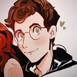 Profile Picture of Patrick Dill (@patrylic) on Instagram