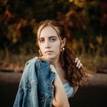 Profile Picture of Lydia Weishair (@lydiaweishair) on Instagram