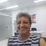 Profile Picture of Durval Da Silva (@durval5782) on Instagram