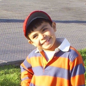 Profile Picture of Berman Murray (@bermanhans) on Myspace