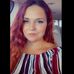 Profile Picture of Amber Nichole Tibbs (@amber.tibbs.773) on Facebook