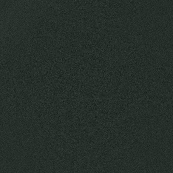 Ashlyn Grauel - Poshmark Profile Picture of Ashlyn Grauel (@bbyashlynnn) on Poshmark