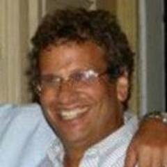 Profile Picture of Jacob Zeder 🇺🇸 🇳🇮 (@YankeleZ) on Twitter