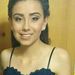 Profile Picture of Gabriela Gallegos (@gabrielag0750) on Pinterest