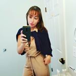 Profile Picture of Sarah Resko (@sarahresko) on Instagram