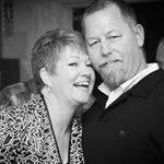 Sal Hartell & Dave Bracken - Instagram Profile Picture of Sal Hartell & Dave Bracken (@hartbrack) on Instagram