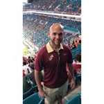 Profile Picture of Gregg Jacobs (@gregg_jacobs) on Instagram