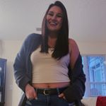 Profile Picture of Amanda Myers (@amanda_myers7) on Instagram