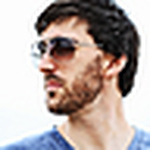 Profile Picture of Dustin Stout (@DustinWStout) on Flickr