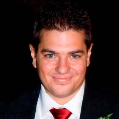 Profile Picture of Konstantinos Moustakas (@Kon_Moustakas) on Twitter