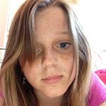 Profile Picture of Josiewebber (@josie_webber_) on Instagram